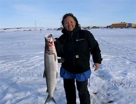 bethulu fish|fishing in bethel alaska.